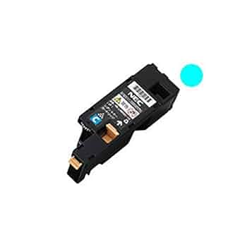 PR-L5600C NEC用 互換トナーカートリッジ 13本セット Amazon.co.jp: インクのチップス PR-L5600C 4色セット NEC 用